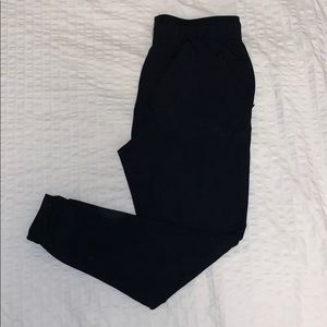 Gymshark Men’s Joggers Size M